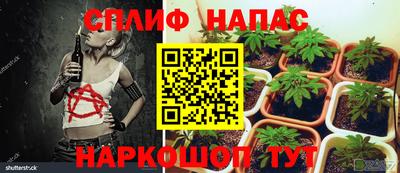 спайс Рузаевка