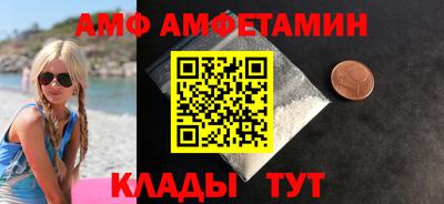 наркотики Рязань